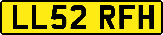 LL52RFH