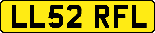 LL52RFL