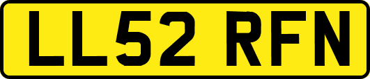LL52RFN