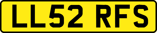 LL52RFS