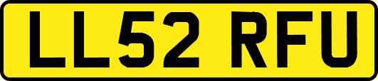 LL52RFU