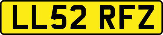 LL52RFZ