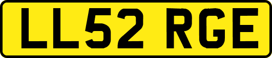 LL52RGE