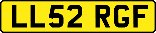 LL52RGF