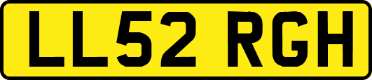 LL52RGH