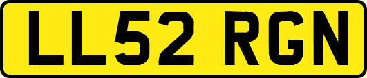 LL52RGN