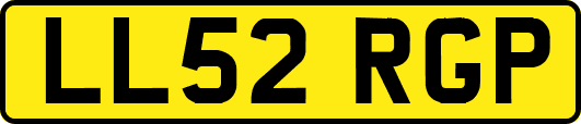 LL52RGP