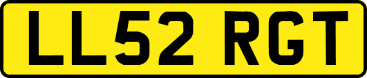 LL52RGT