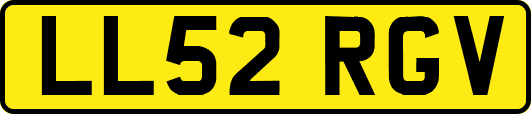LL52RGV