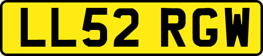 LL52RGW