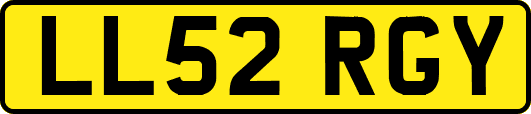 LL52RGY