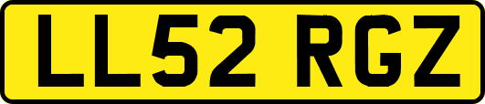 LL52RGZ
