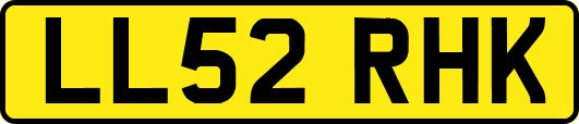 LL52RHK
