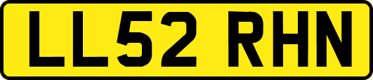 LL52RHN
