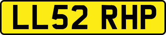 LL52RHP