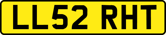 LL52RHT