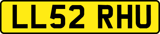 LL52RHU