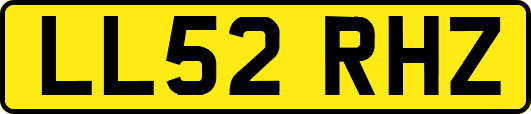 LL52RHZ