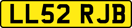 LL52RJB