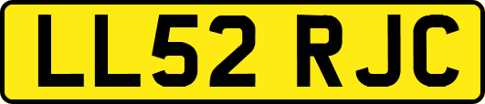 LL52RJC