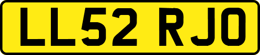 LL52RJO