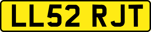 LL52RJT