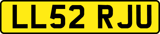 LL52RJU
