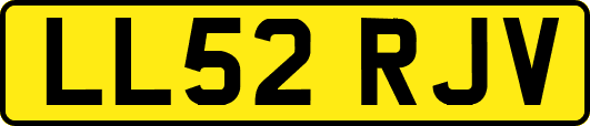 LL52RJV