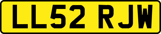 LL52RJW