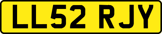 LL52RJY