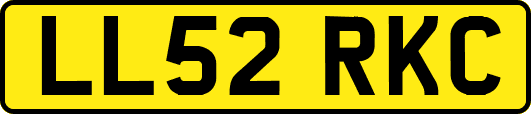 LL52RKC