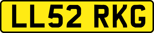 LL52RKG