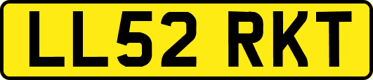 LL52RKT