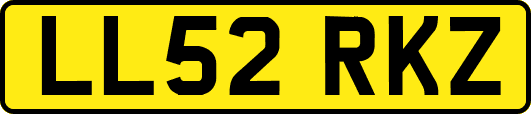 LL52RKZ