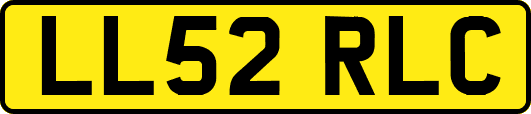 LL52RLC