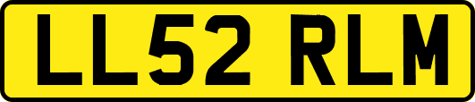LL52RLM