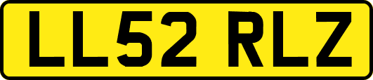 LL52RLZ