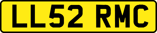 LL52RMC