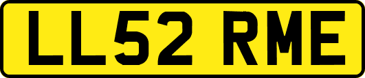 LL52RME