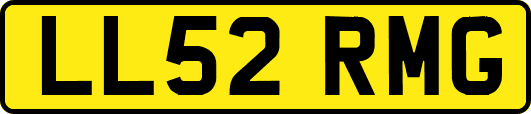 LL52RMG