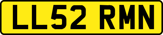 LL52RMN