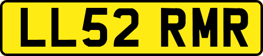 LL52RMR