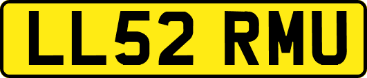 LL52RMU