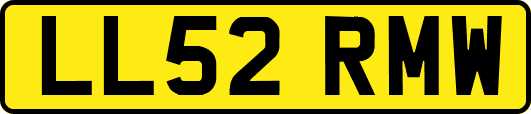 LL52RMW