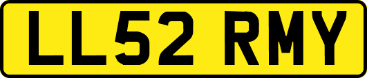 LL52RMY