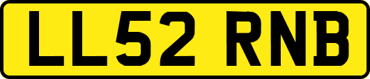 LL52RNB
