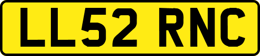 LL52RNC