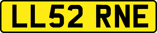 LL52RNE