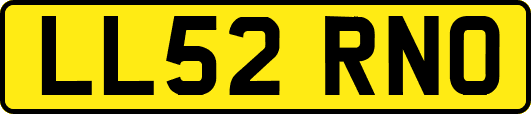 LL52RNO