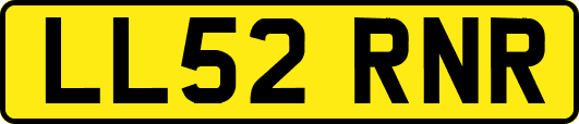 LL52RNR